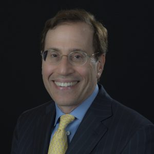 Roger Shedlin