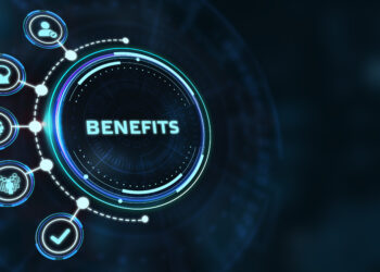 Family-Building and Fertility Benefits are Expanding in the Legal Profession