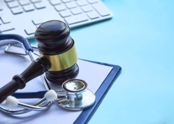 Medication Errors and Patients’ Rights of Medication Administration