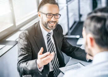 Lessons from a Personal Injury Attorney Practicing in a Commercial Law Firm