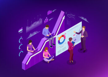 The 4 Surprising Benefits of Legal Analytics Tools