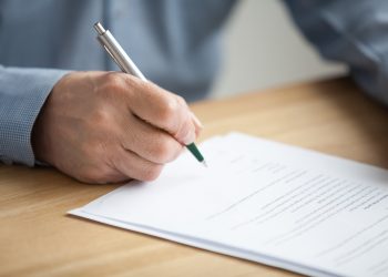 Non-Competes: Make Them Work for Your Business