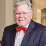 Howard Coker