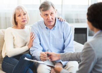 mortgage forebearance