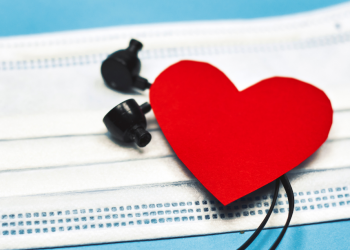 How Did COVID Impact the Divorce Trend?