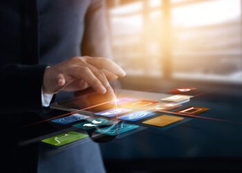 technology trends