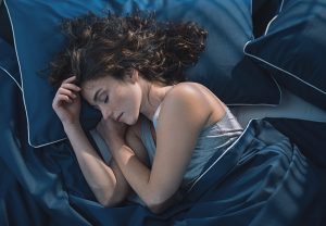better sleep