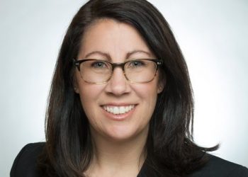 Jennifer Delgado