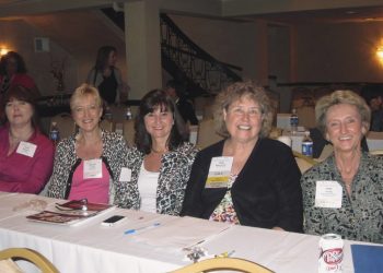 American Association of Legal Nurse Consultants