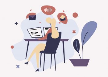 On Your Own: Wait for It?