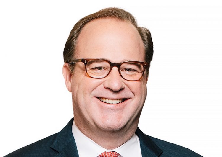 Chris Schwegmann