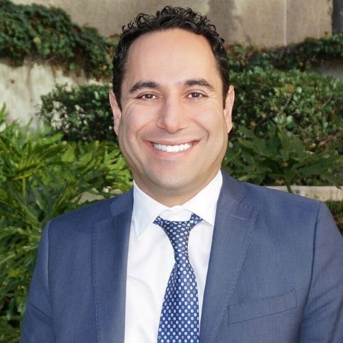 We Found the Best Visalia Personal Injury Attorney Attorney at Law