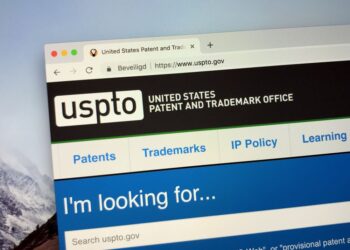 Bad Behavior at The U.S. Trademark Office