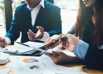 enduring client loyalty