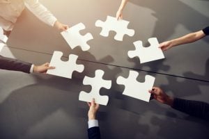 integrating lateral attorneys