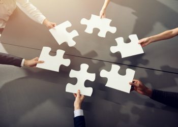 integrating lateral attorneys