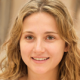 Samantha Alvord
