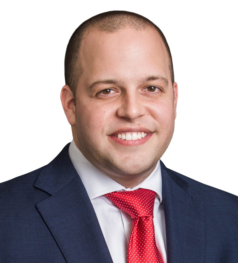 Attorney Alan Rosenberg Appointed to Florida Bar Journal/News Editorial