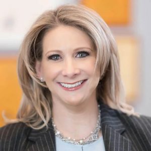 Carrie S. Schultz