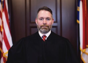 Judge Dietz