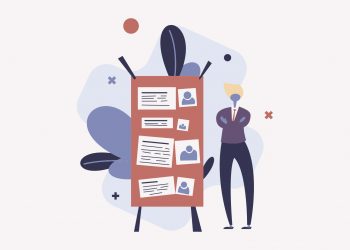 pick and choose our battles