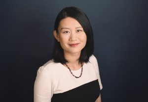 Shui Li