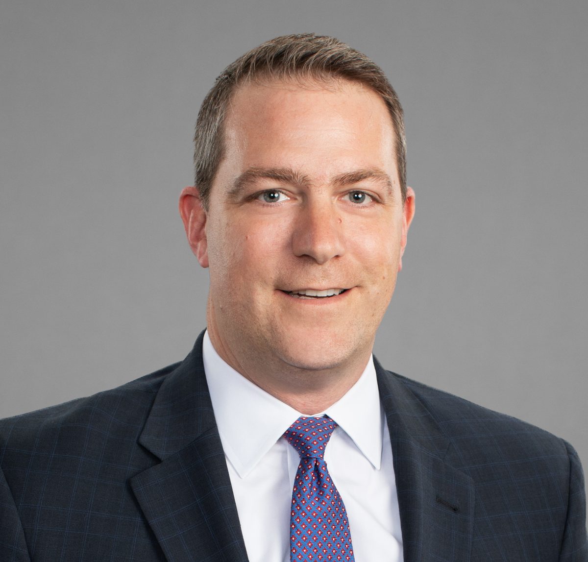 Jason Stearns Appointed to Serve as Chair of the Florida Rules of Civil ...