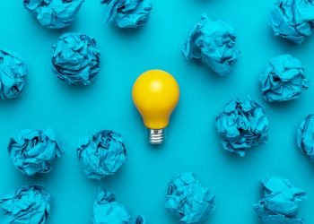 creative coverage copyrights