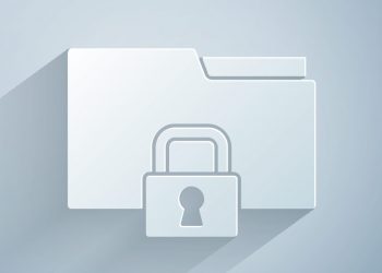 criminal record expungement