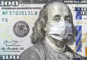 economic damages