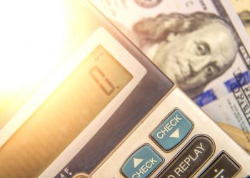 damages in personal injury