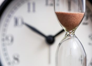 How Long Does It Take for a Divorce to be Finalized in New Jersey?