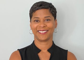 nicole brunson