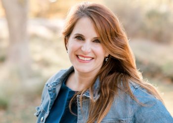 nicole kuklok walman