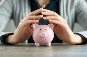 savings