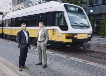 Burke Bogdanowicz PLLC