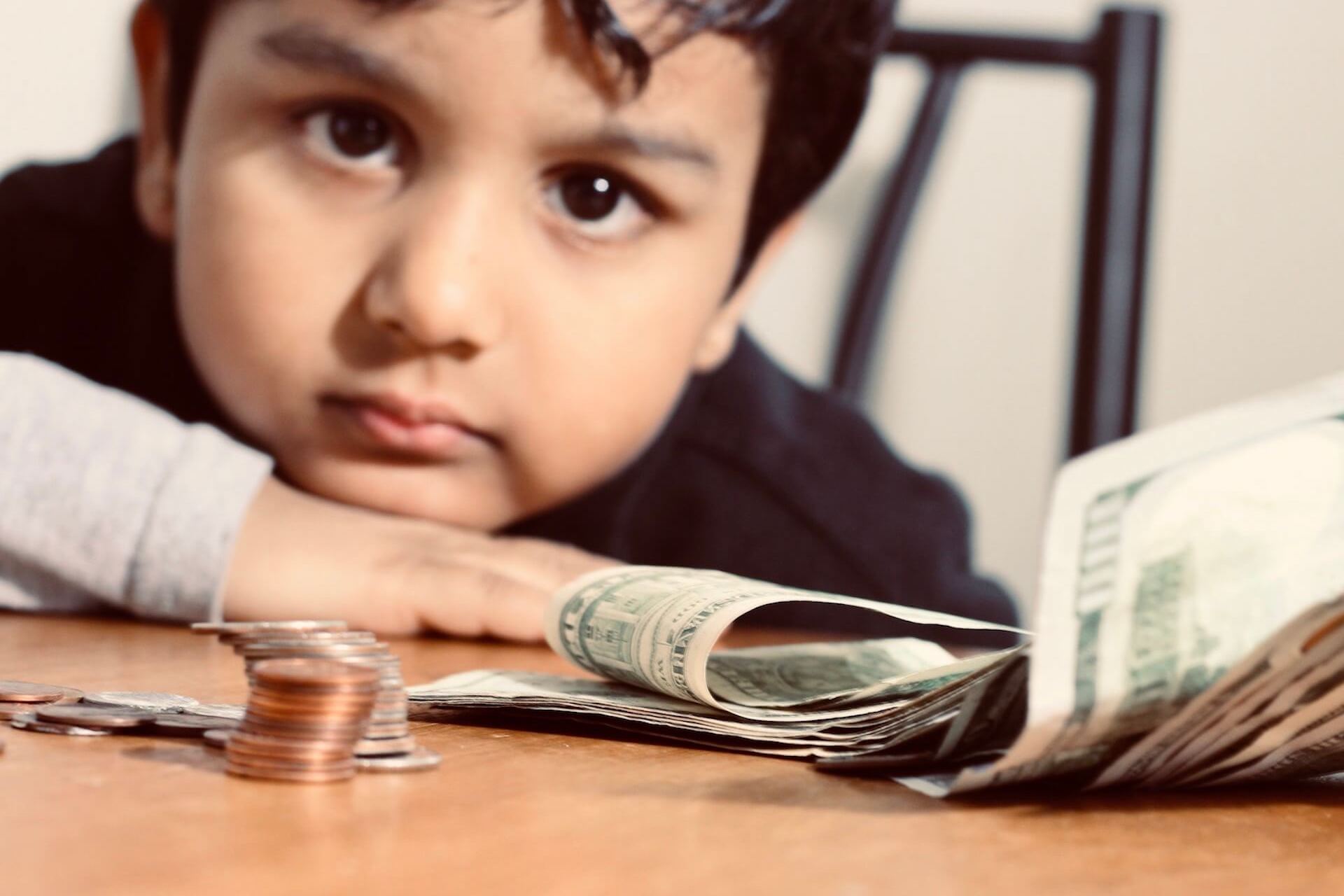 How is child support calculated in New Jersey? Attorney at Law Magazine