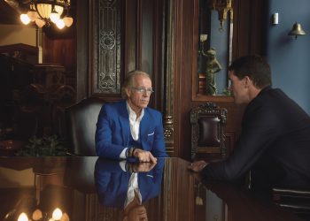 Jeff Anderson & Associates