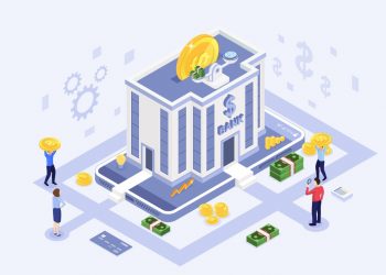 bank fraud