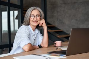 tips to better run your law practice