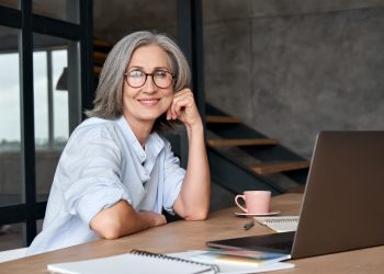 tips to better run your law practice