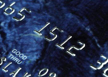 Federal Criminal Defense Bank Fraud Case Break Down