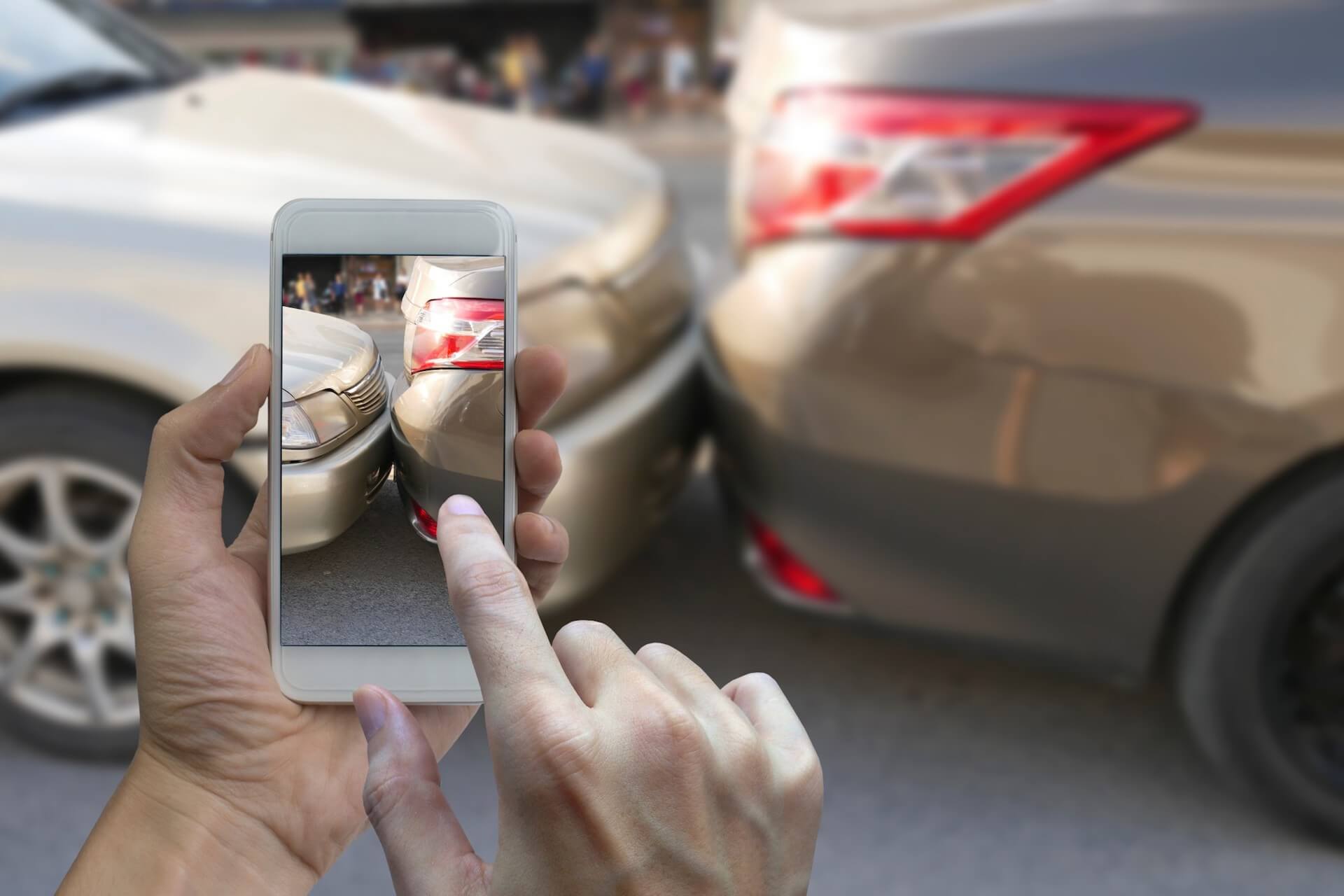 Common Causes of Car Accidents in Pennsylvania Attorney at Law Magazine