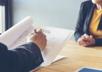 employability evaluation