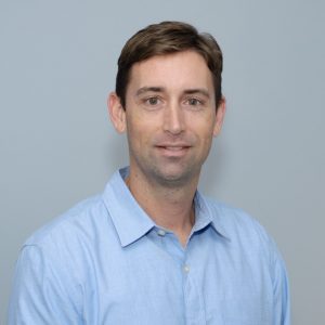 Eric Schurke