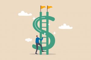 financial independence