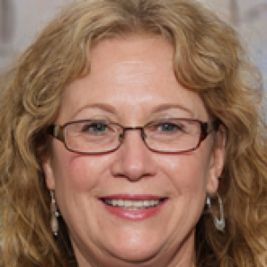 Leah C. Schimmel