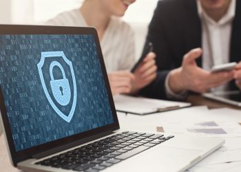 security audit
