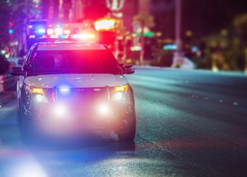 Texas Breath Alcohol Program