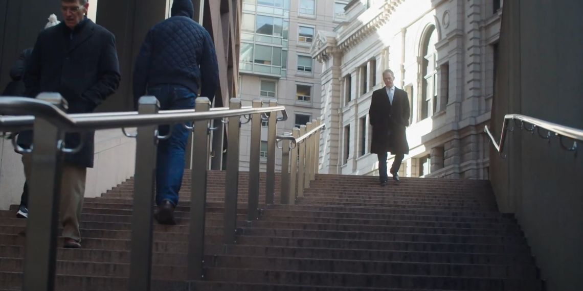 video marketing case study